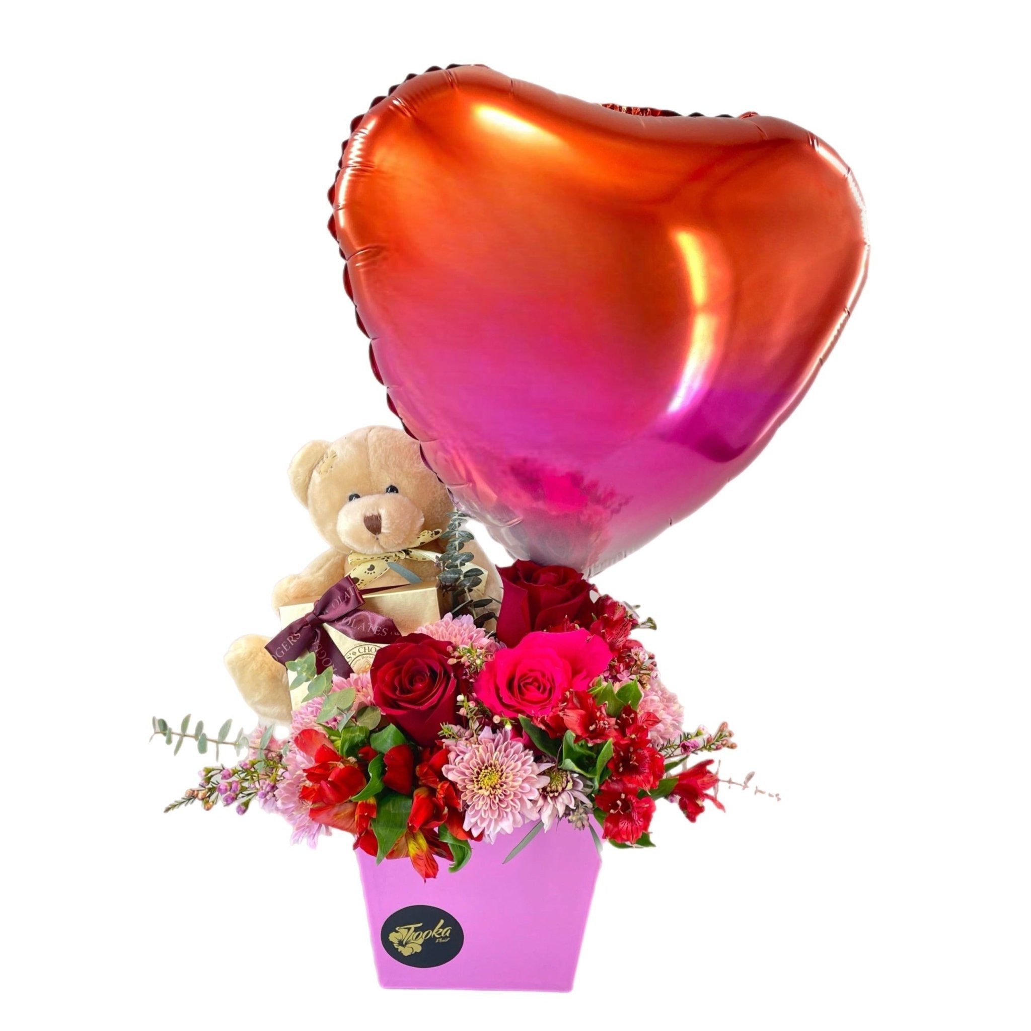 be-mine-bundle Be Mine Bundle - Image 1