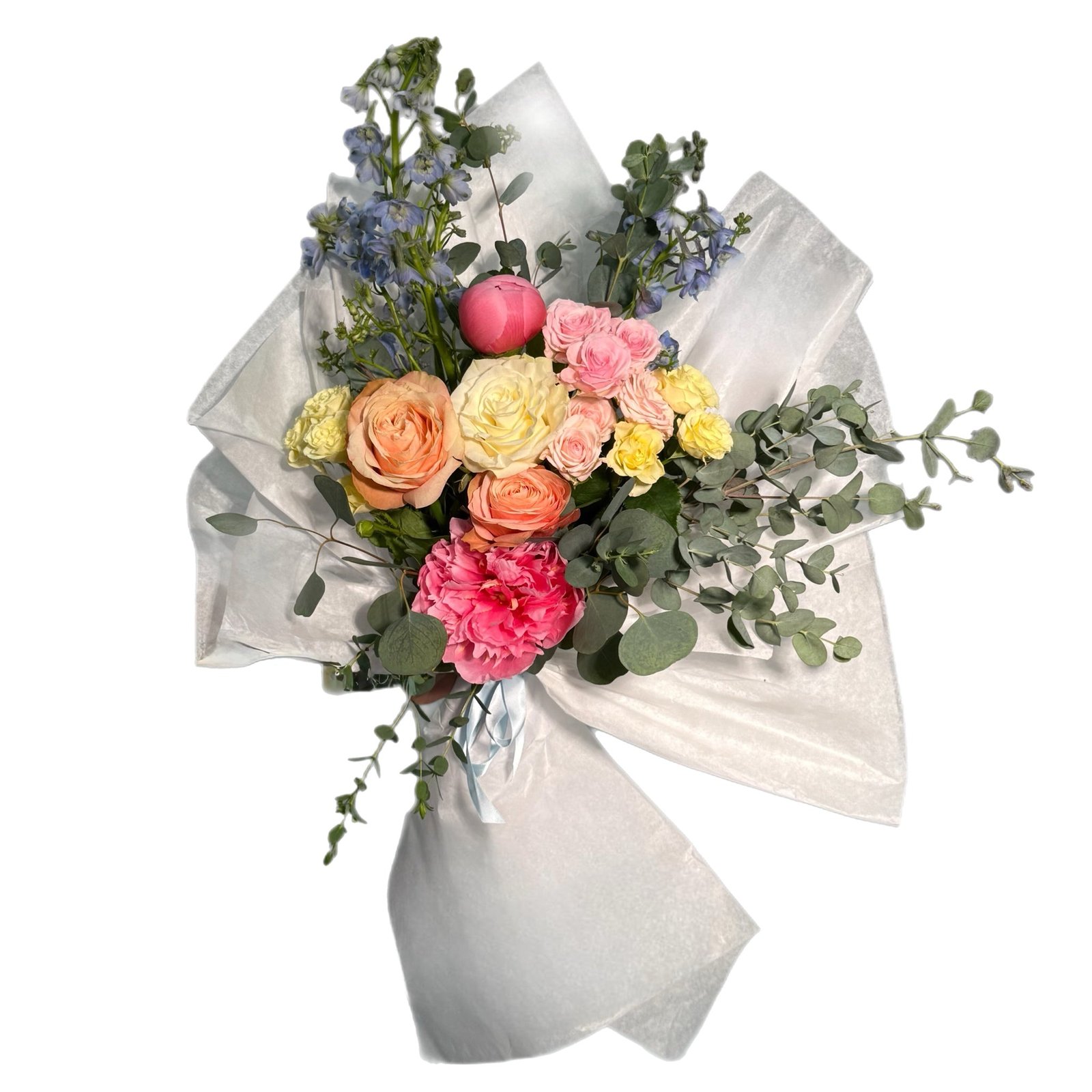 country-charm-tooka-florist-north-west-greater-vancouver-2645462.jpg Country Charm - Image 1