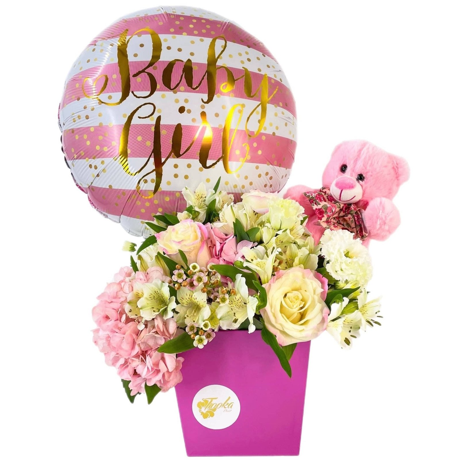 its-a-girl-tooka-florist-north-west-greater-vancouver-3670766.jpg Its a girl - Image 1