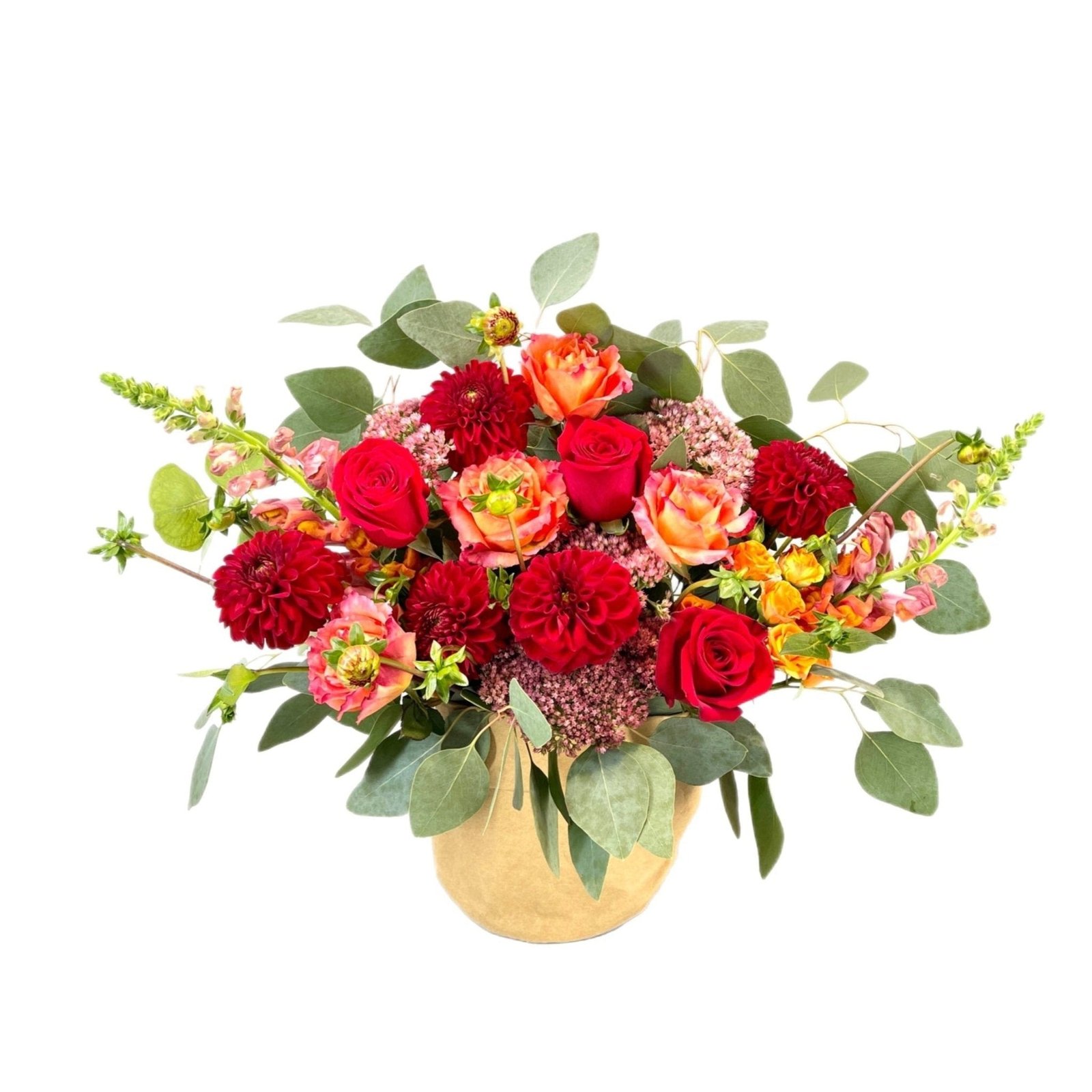 orange-love-tooka-florist-north-west-greater-vancouver-9213068.jpg Orange Love - Image 1