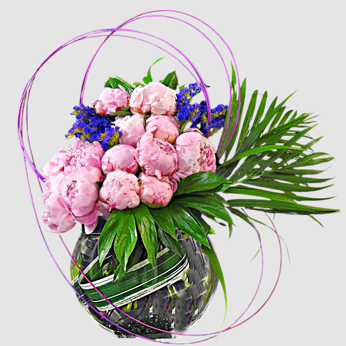 peony-lovers Peony Lovers - Image 1