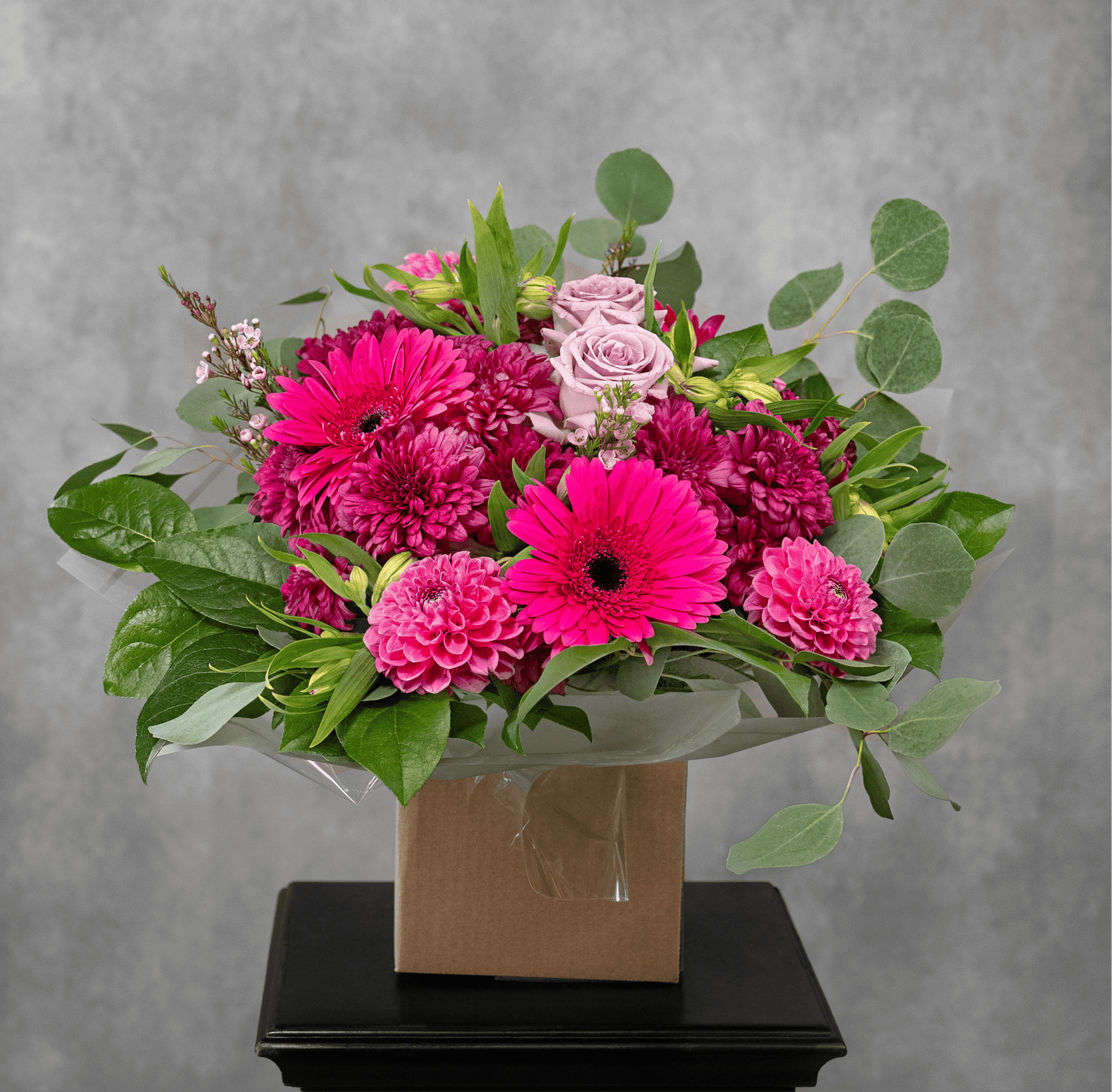 pink-charm-bouquet-tooka-florist-north-west-greater-vancouver-2918967.png Pink Charm Bouquet - Image 1