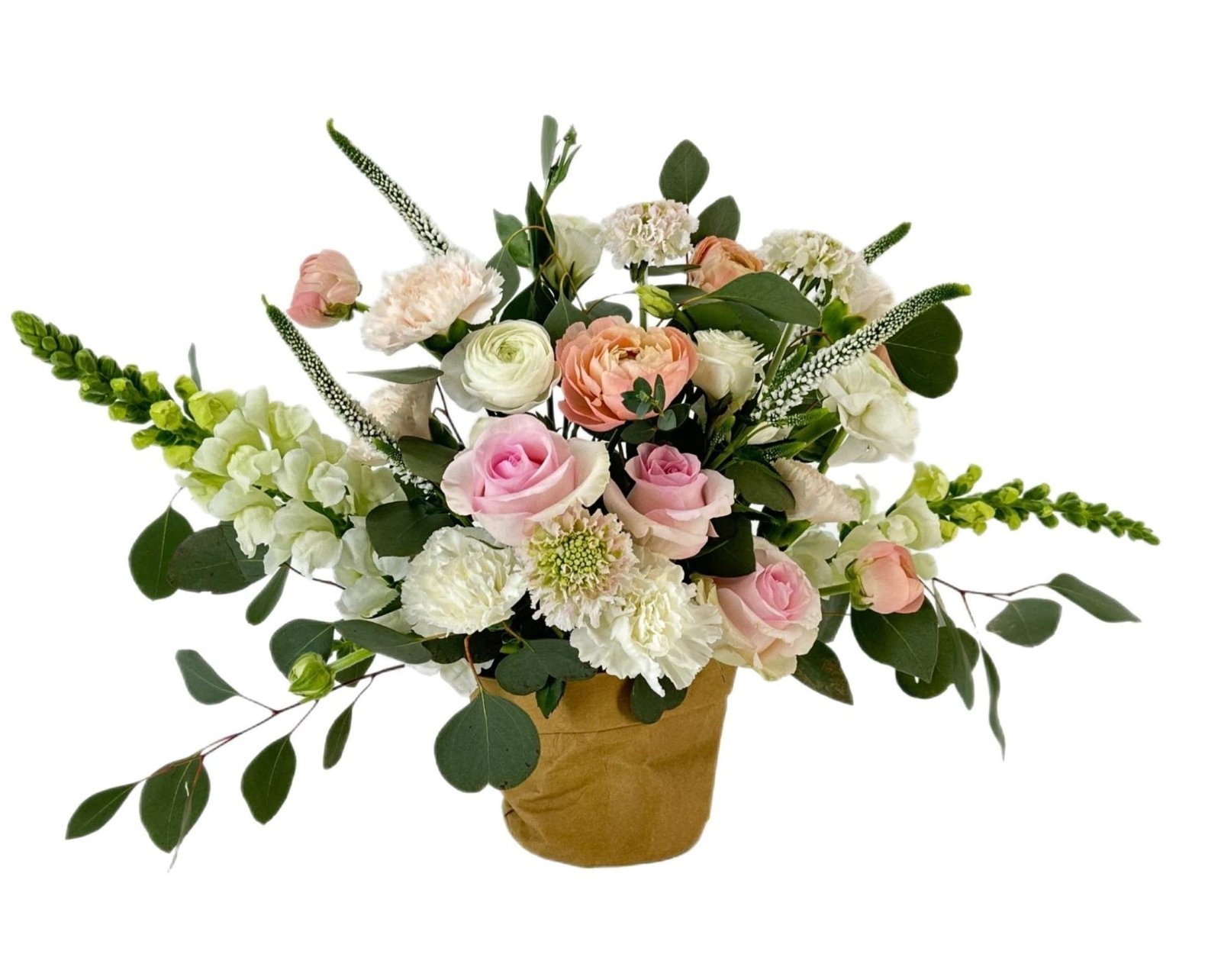 pink-pearl-tooka-florist-north-west-greater-vancouver-2676127.jpg Pink Pearl - Image 1