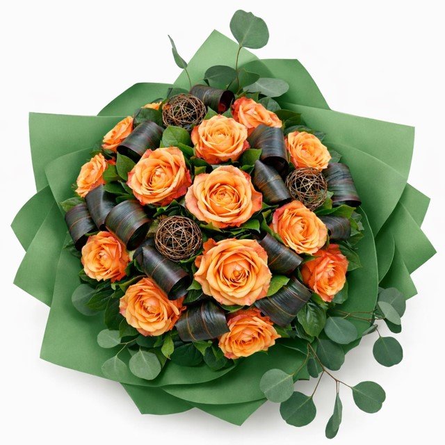 sunny rose Sunny Roses - Image 1