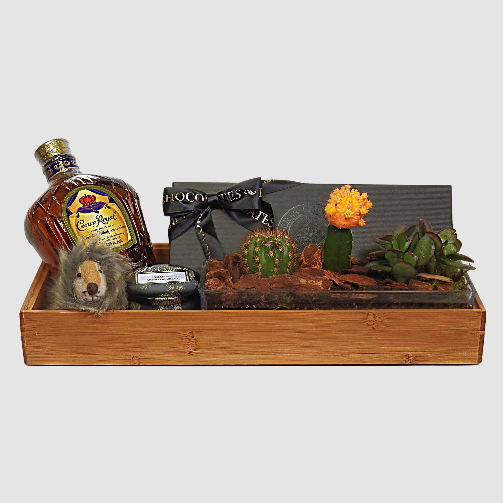 tooka-florist-default-title-gift-for-him-36429683949812.jpg Gift for him - Image 1