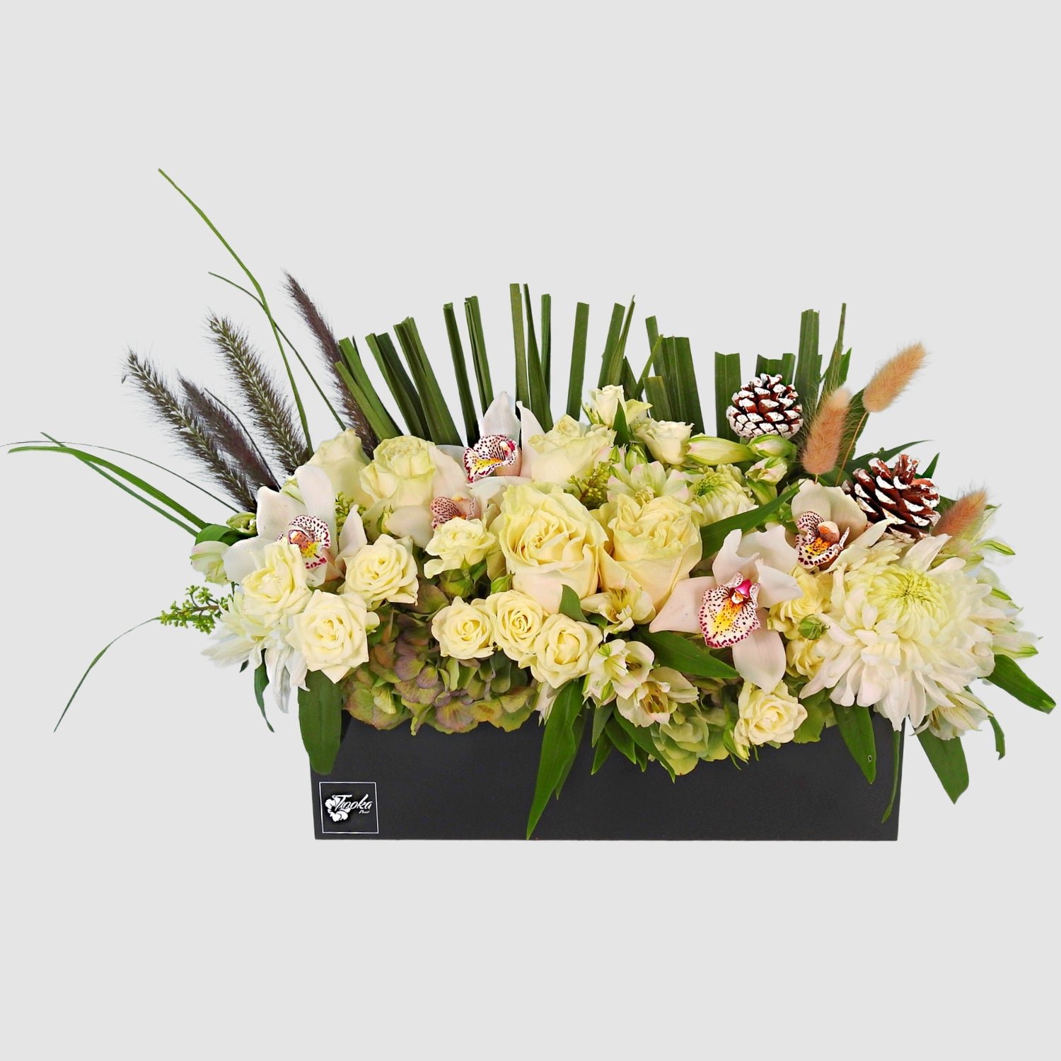 tooka-florist-default-title-north-pole-box-36429659832564.jpg North Pole Box - Image 1