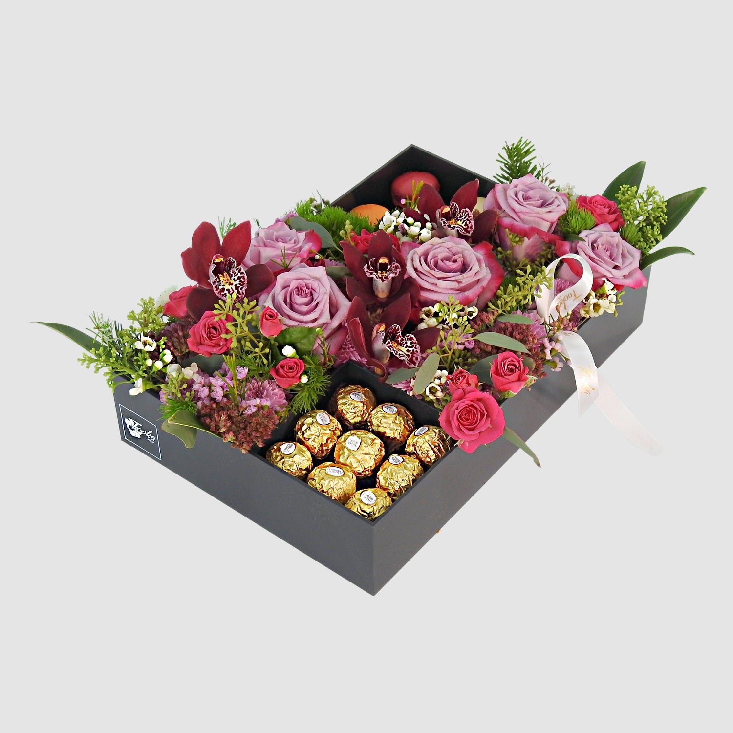 tooka-florist-default-title-splash-of-purple-36429658882292.jpg Splash of Purple - Image 1
