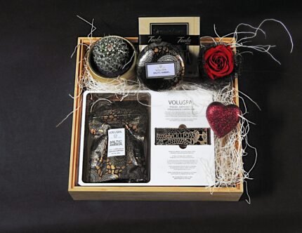 Men Gift Box
