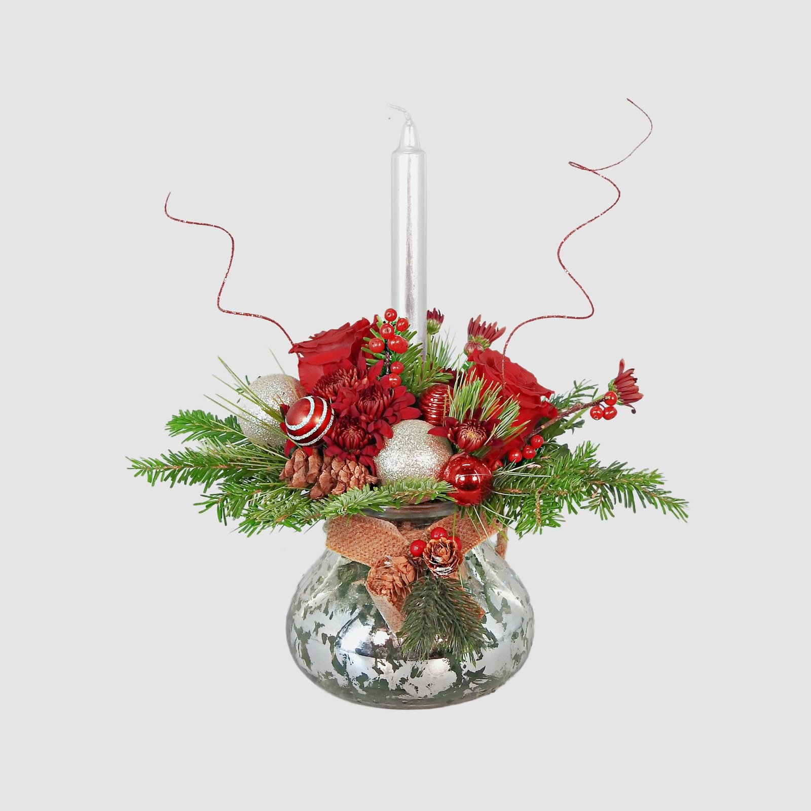 tooka-florist-medium-seasons-greetings-36429717635316.jpg Seasons Greetings - Image 1