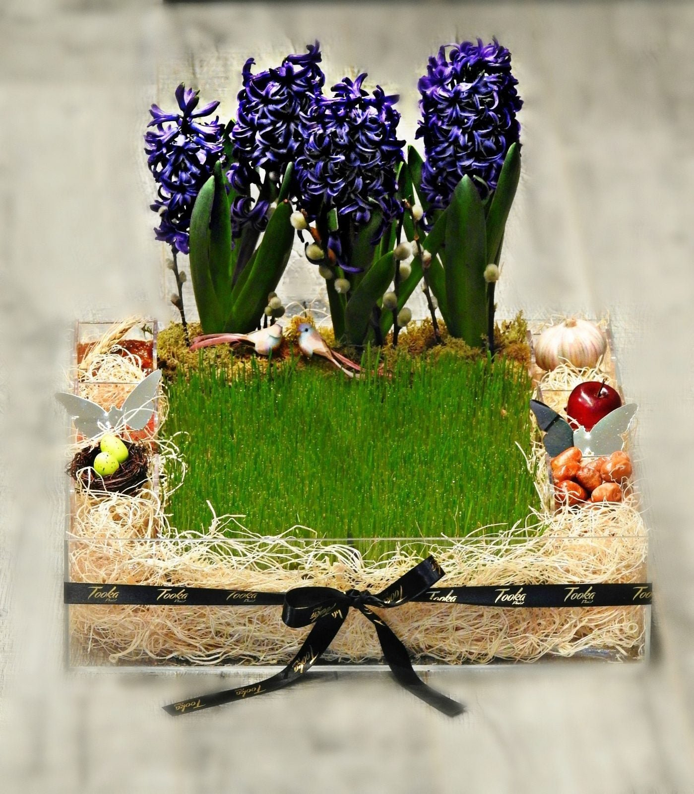 tookaflorist-variable-default-title-7-seen-36429739884788.jpg 7 Seen / هفتسین - Image 1