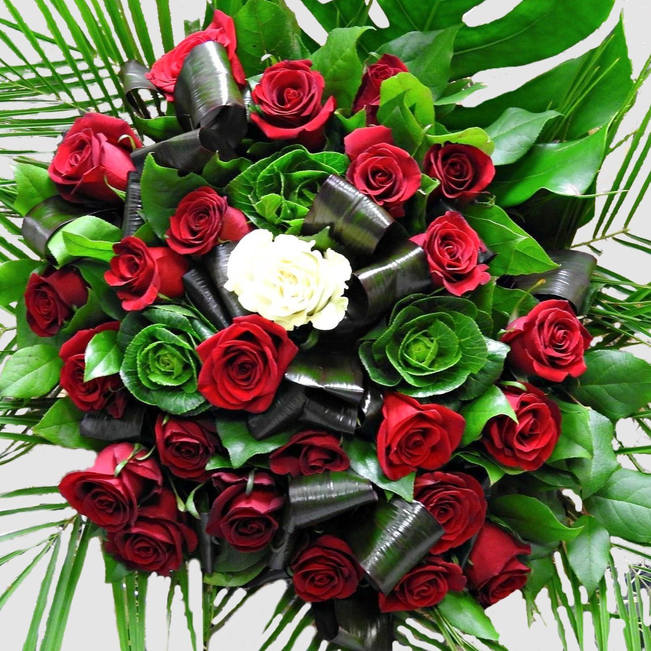 two-dozen-roses Two Dozen Roses - Image 1