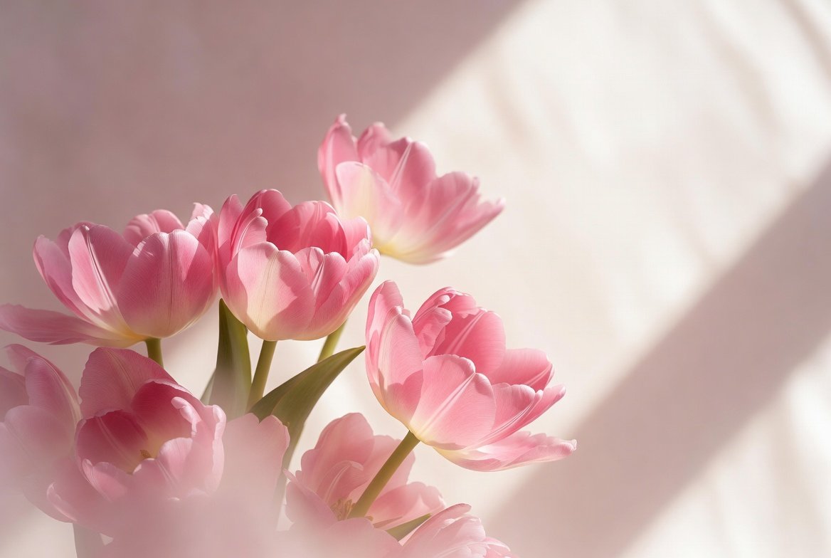 on sale flower vancouver vancentral florist