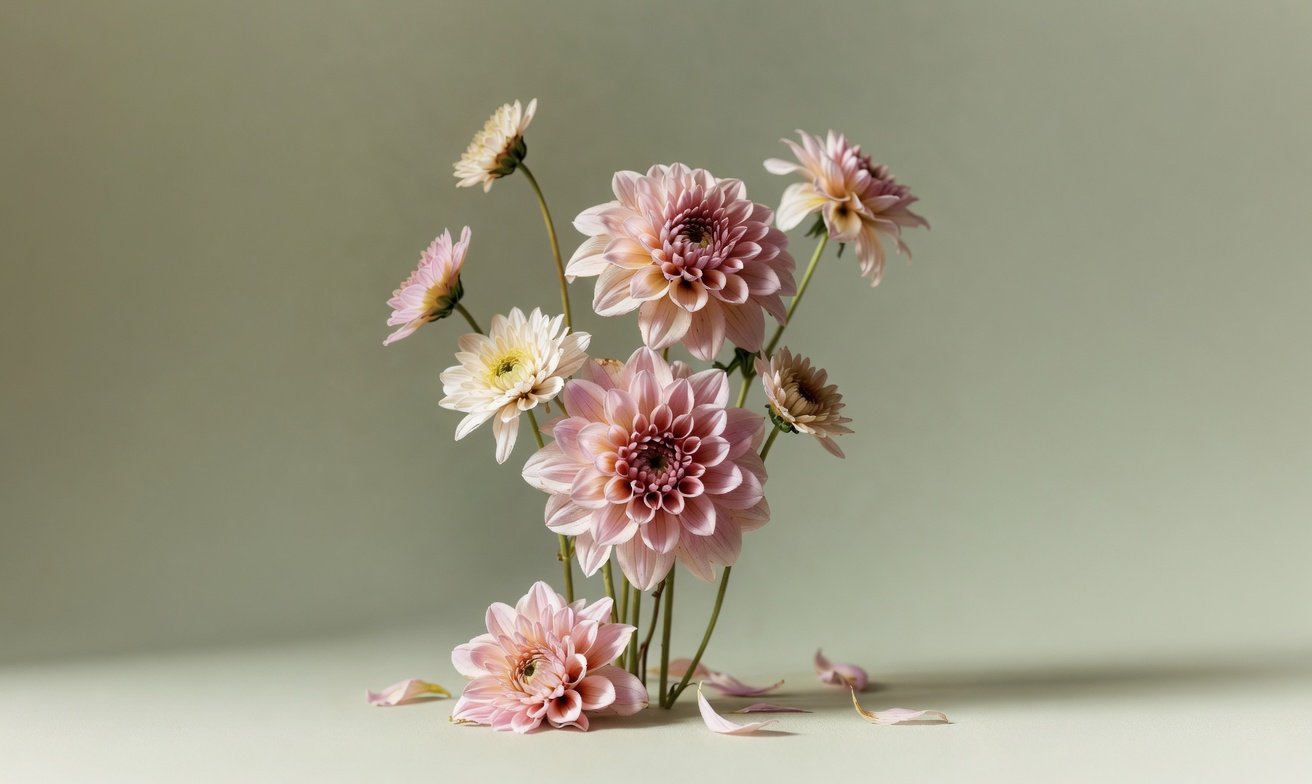 sympathy flower vancouver vancentral florist